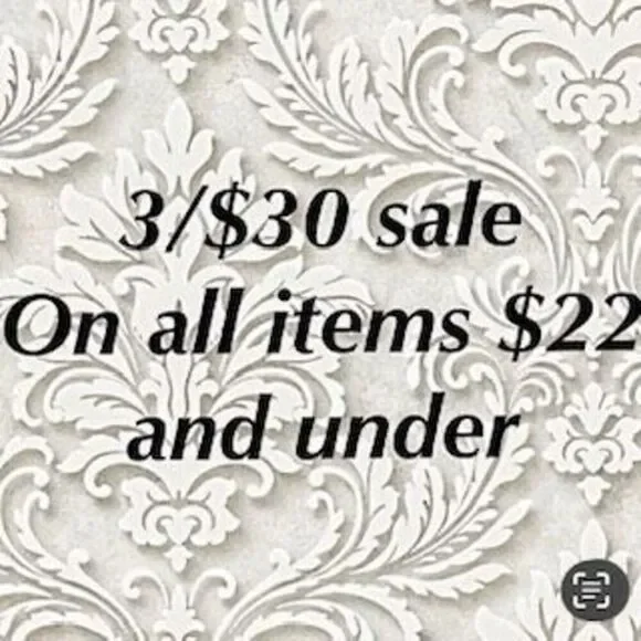 Madewell Women's Sleeveless Ribbed Tank Top Blue Size M - Picture 8 of 8